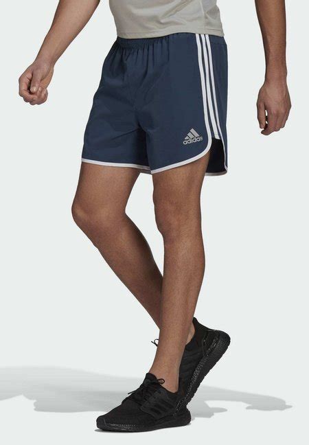 adidas korte broek heren sale|Adidas shorts heren.